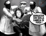 1579690477756.png