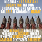 1579691827987.png