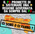 1579691847300.png