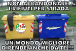 1579691990290.png