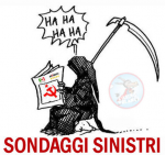 1579692092577.png