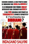 1579692203565.png