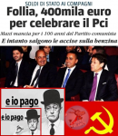 1579692508310.png
