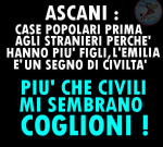 1579692529559.png
