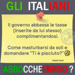 1579692560437.png