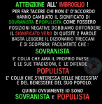 1579692704349.png
