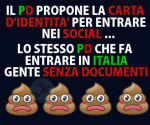 1579692893997.png