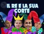 1579692974795.png