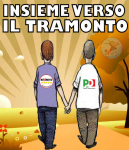 1579693024305.png
