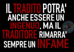 1579693178686.png