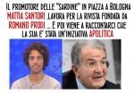 1579693232669.png