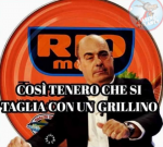 1579693260138.png