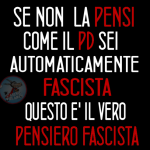 1579693602698.png