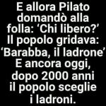 1579693815776.png