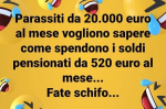 1579693835212.png