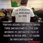 1579694590478.png