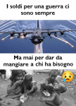 1579694687893.png