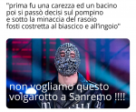 1579729688737.png