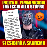 1579731181255.png