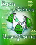 1579950038654.png