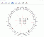 VE67GANN.GIF