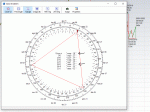 VE75GANN.GIF