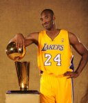 18_kobe_bryant_getty.jpg