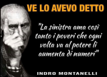 1580199493832.png