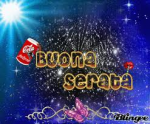 1580319964406.png