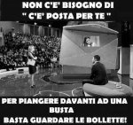 c'è posta per te.jpg