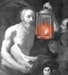 1580415573010.png 1580415573010.png