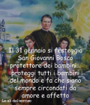 1580469926637.png