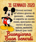 1580470026471.png