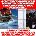 1580484311651.png