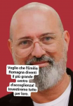 1580484635800.png