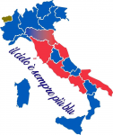1580484795991.png