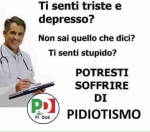 1580484971159.png