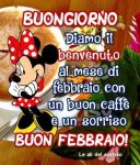 febbraio_014.jpg