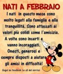 febbraio.jpg