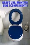 bagno.jpg