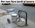 bicicletta.jpg