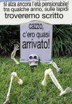 1580565602356.png