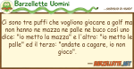 1580601651837.png
