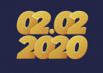 1580630257174.png