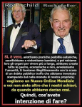 1580658961616.png