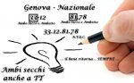 04-02  amiX90 Previsione GE-NAZ.jpg