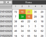ROMA..25...39...(16).png