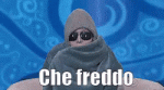 tenor.gif