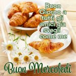 Buon-mercoled-e-buona-colazione.jpg