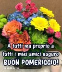 buon-pomeriggio.jpg